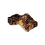 beef lung for dogs