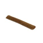 chicken stick for dogs