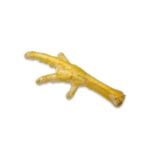 chicken feet for dogs