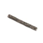 cod stick for dogs