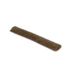 lamb stick for dogs