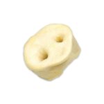 pig snout for dogs