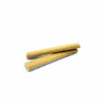 Chicken Sticks