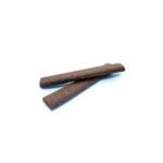 Lamb and Rice Sticks