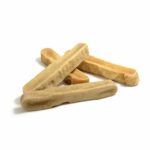 Yak Sticks
