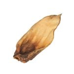 orelhas de carne para cães
