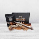 June club box