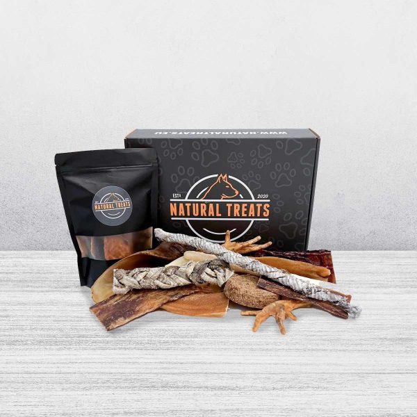 June club box