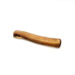 Bully Sticks para cães