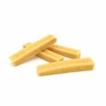 Yak sticks for dogs