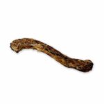 Duck neck for dogs