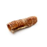 Large Beef trachea