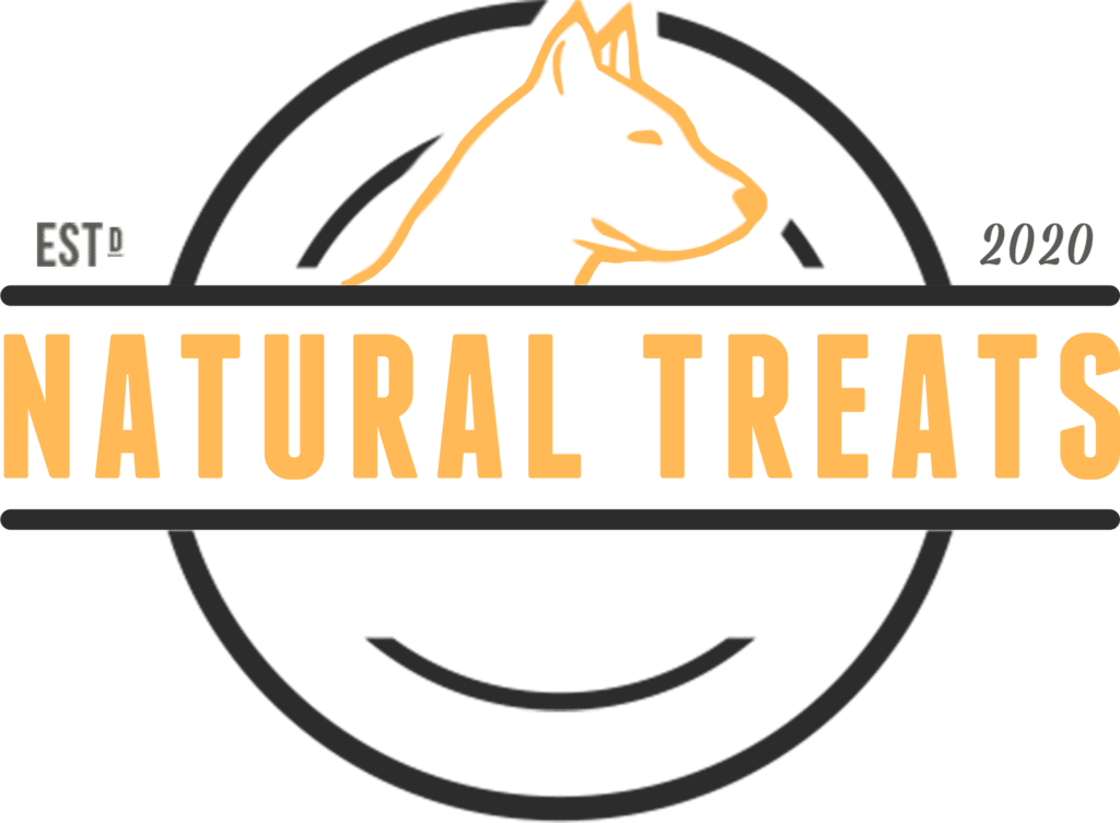 Natural Treats