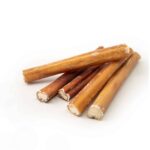 Bully Sticks 200g