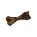 Serrano ham bone for dogs