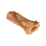 Buffalo tibia