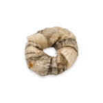 Cod Skin Donut