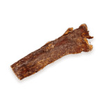 Large flat beef gullet
