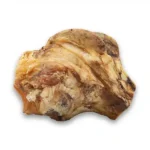 Cow knee for dogs