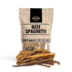 Beef Spaghetti