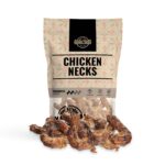 Chicken Necks