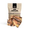 Beef Cartilage Moon Bones