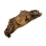 Nariz de boi